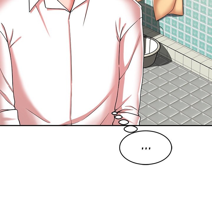 Yummy Neighbors chapter 17 page 99