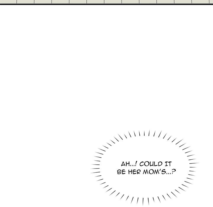 Yummy Neighbors chapter 17 page 104