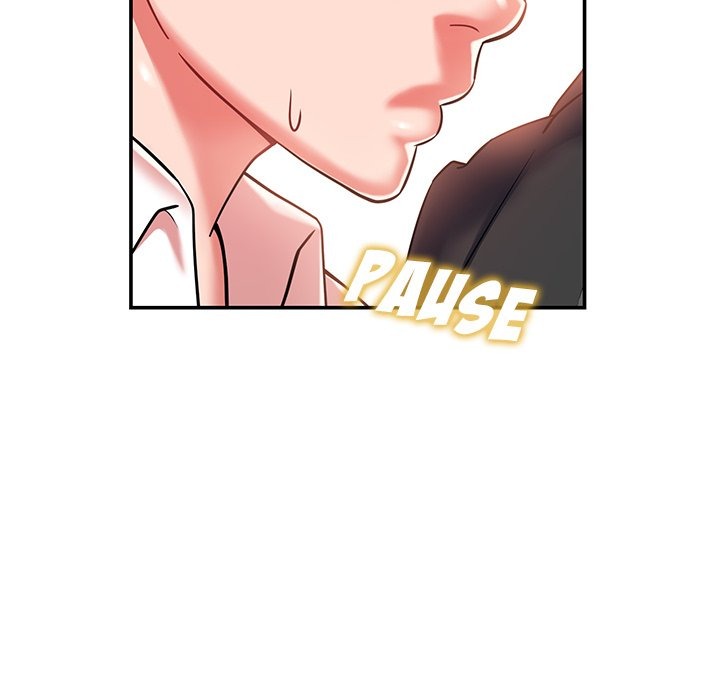 Yummy Neighbors chapter 17 page 112