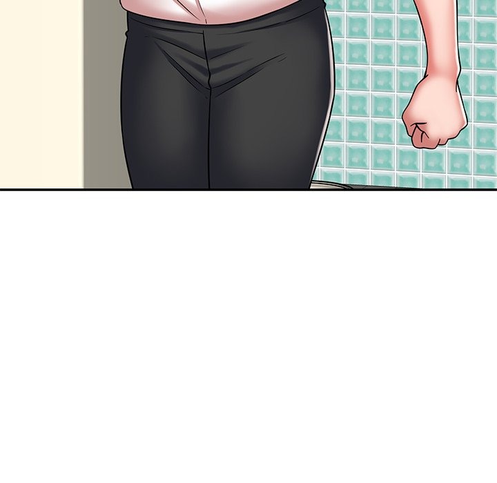 Yummy Neighbors chapter 17 page 115