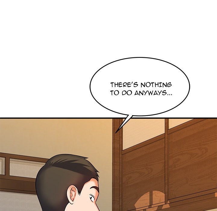Yummy Neighbors chapter 17 page 120