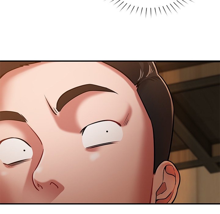 Yummy Neighbors chapter 17 page 145