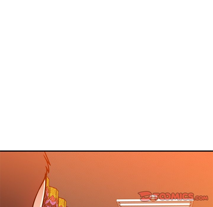 Yummy Neighbors chapter 17 page 148