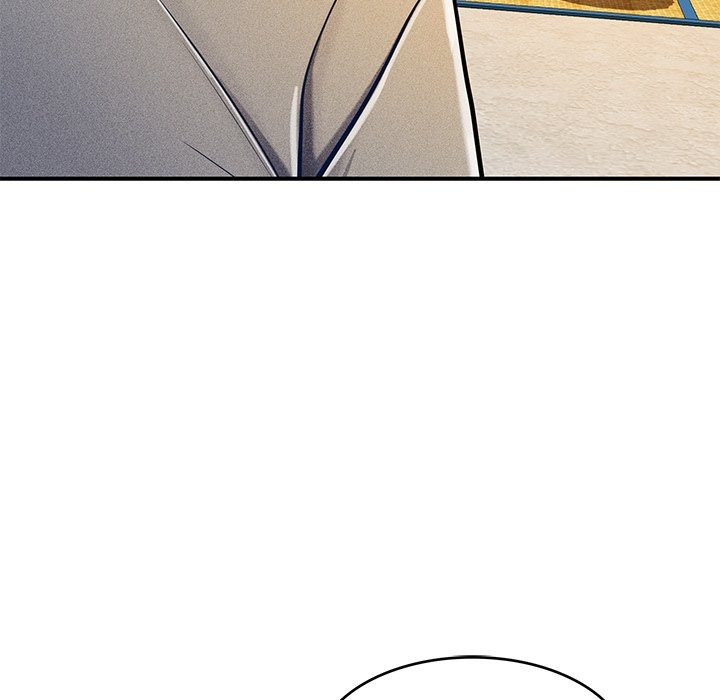 Yummy Neighbors chapter 17 page 150