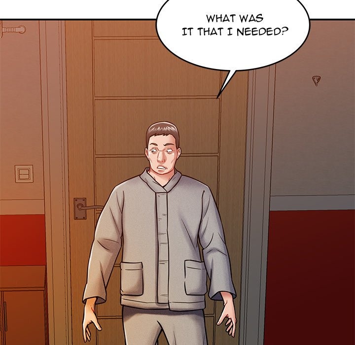 Yummy Neighbors chapter 17 page 151