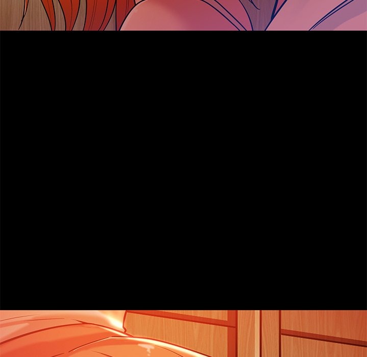 Yummy Neighbors chapter 17 page 167