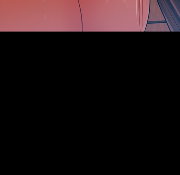 Yummy Neighbors chapter 17 page 169
