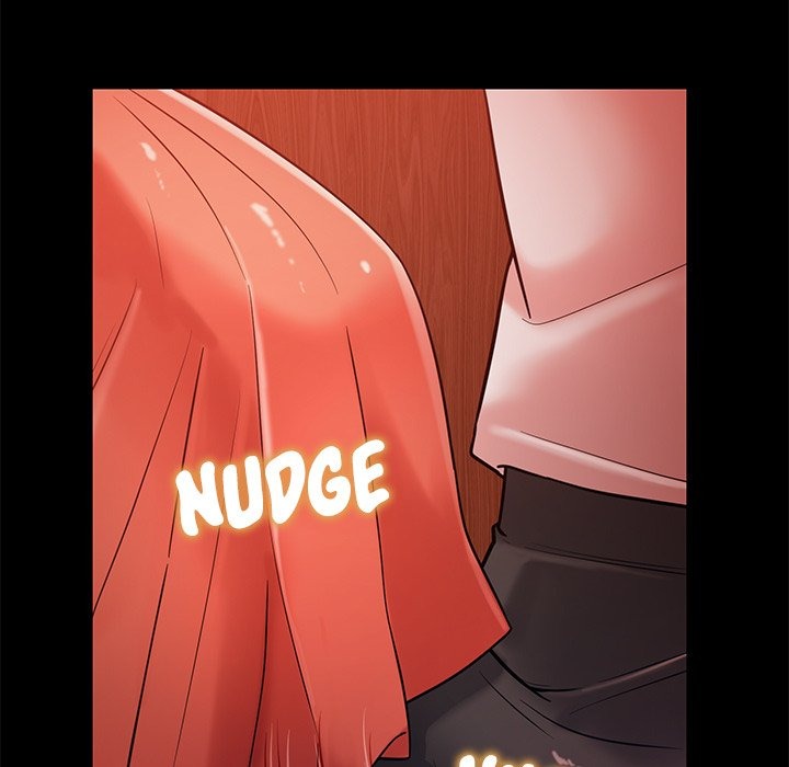 Yummy Neighbors chapter 17 page 170