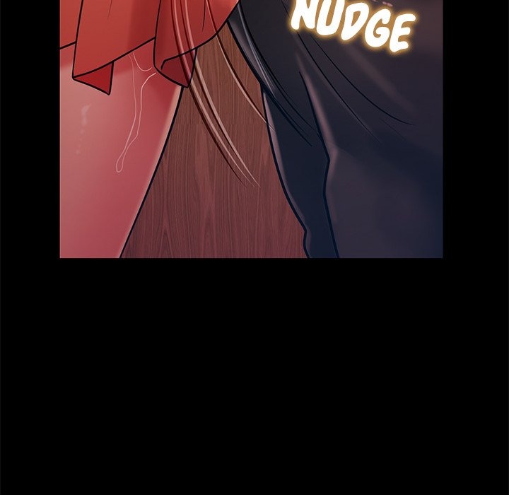 Yummy Neighbors chapter 17 page 171