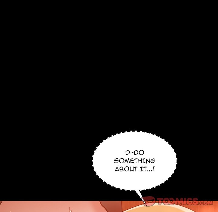 Yummy Neighbors chapter 17 page 172