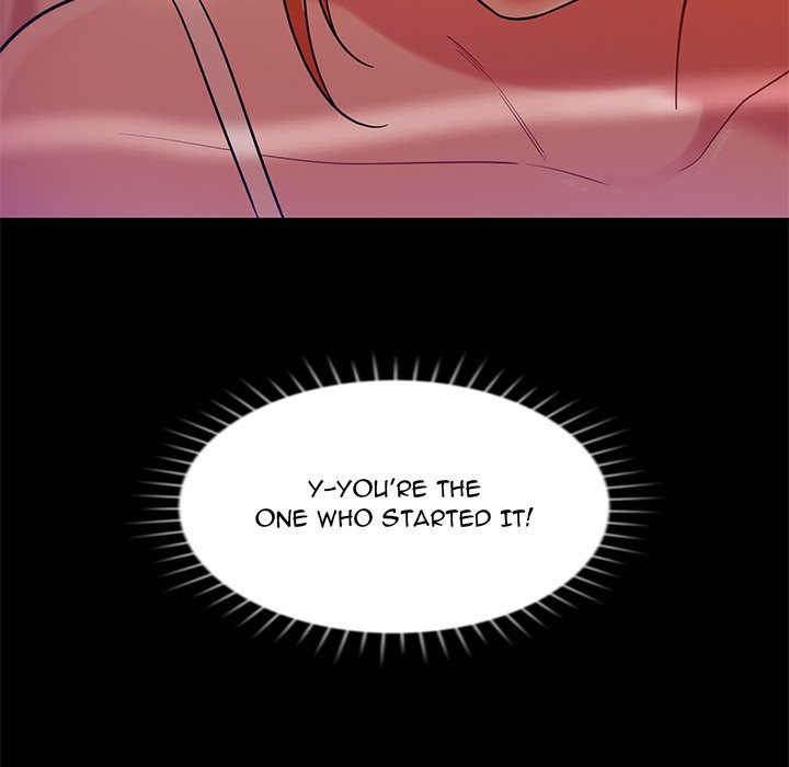 Yummy Neighbors chapter 17 page 174