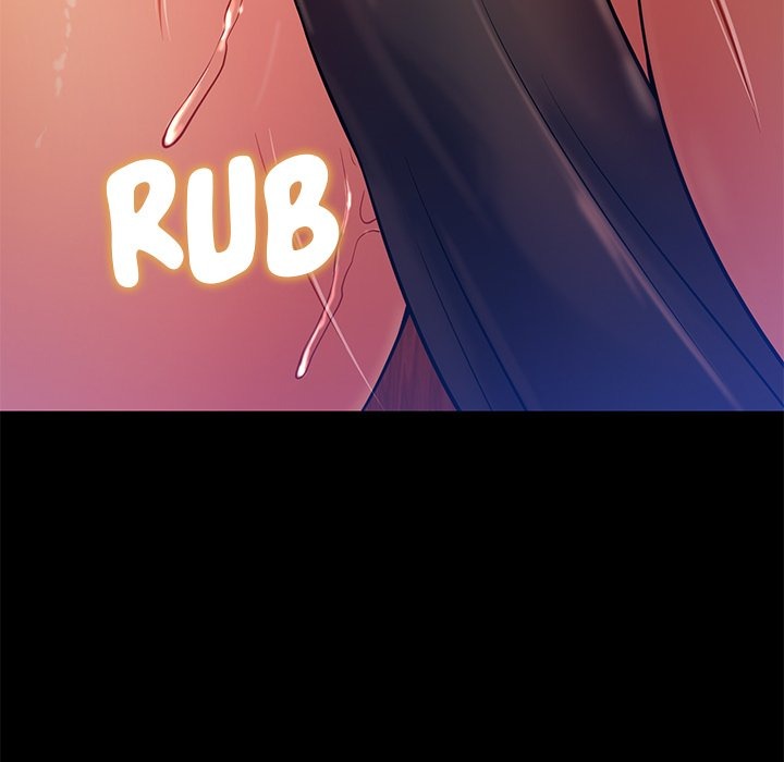 Yummy Neighbors chapter 17 page 177