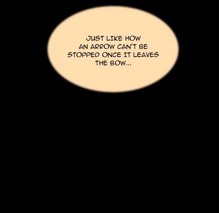 Yummy Neighbors chapter 17 page 178