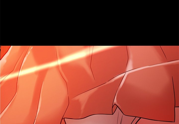 Yummy Neighbors chapter 18 page 2
