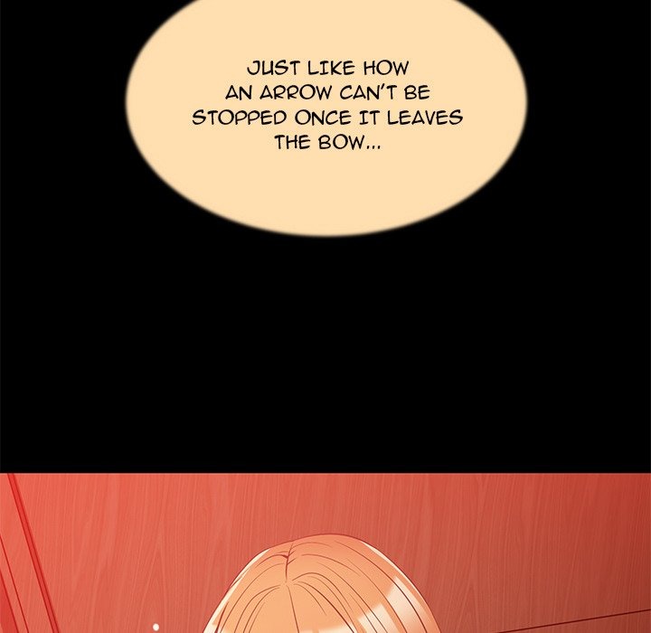 Yummy Neighbors chapter 18 page 5