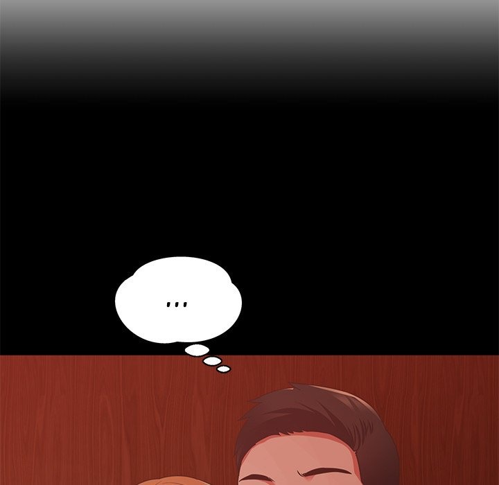 Yummy Neighbors chapter 18 page 11