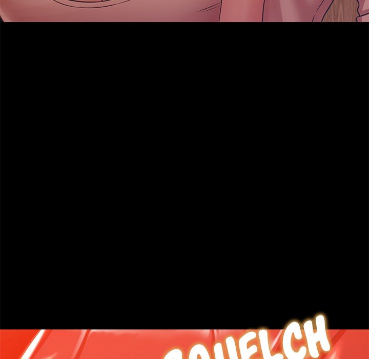 Yummy Neighbors chapter 18 page 13