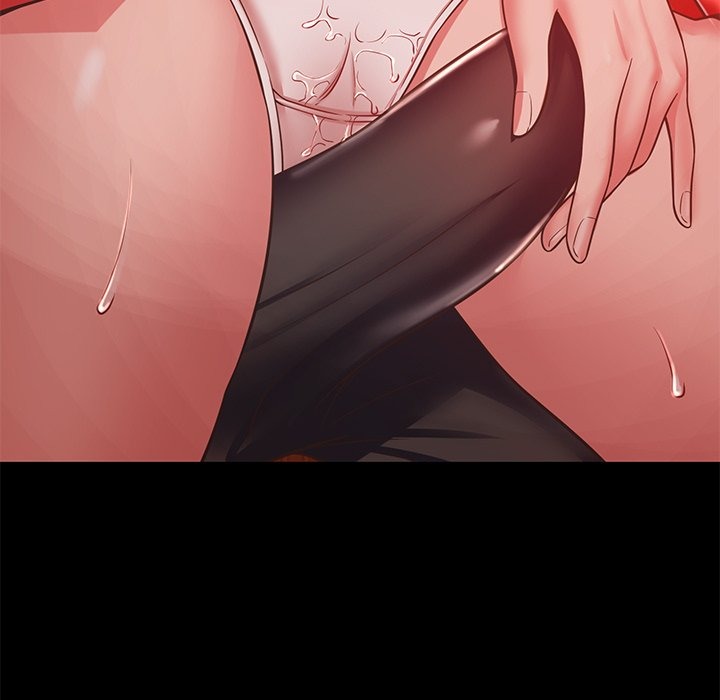 Yummy Neighbors chapter 18 page 17