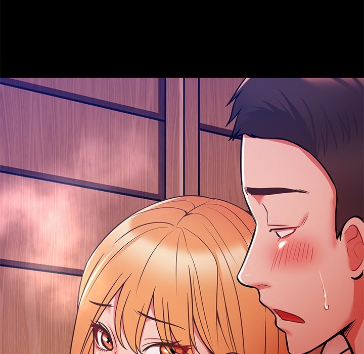 Yummy Neighbors chapter 18 page 25