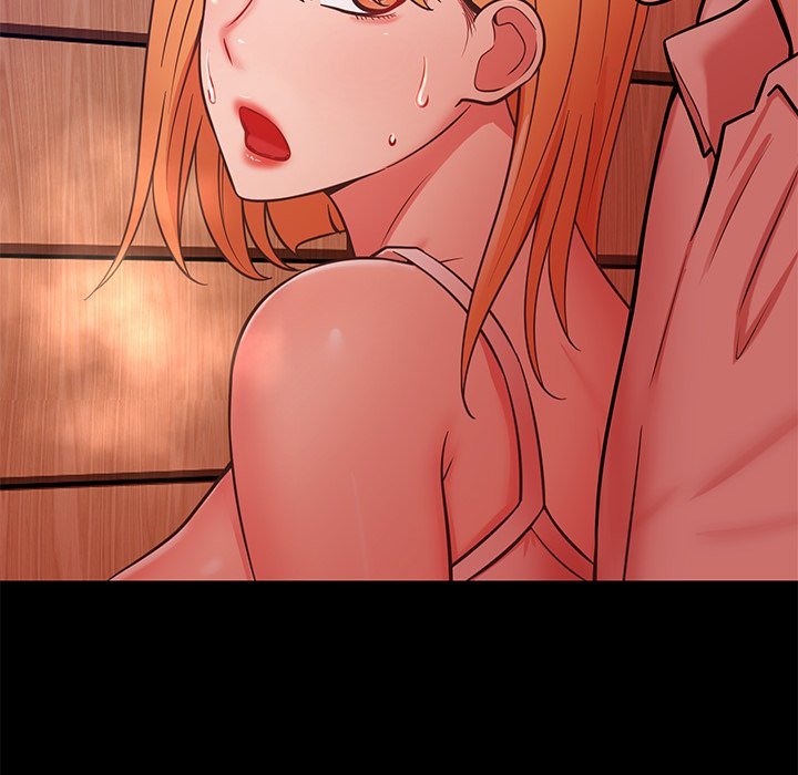 Yummy Neighbors chapter 18 page 26