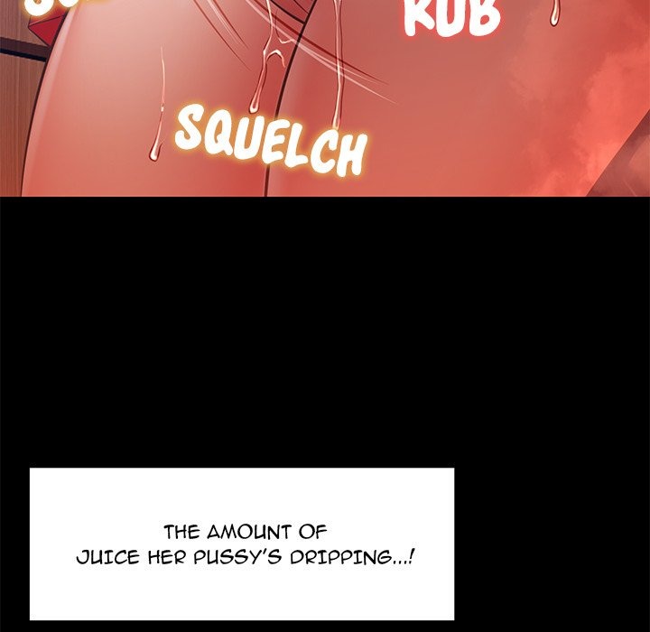 Yummy Neighbors chapter 18 page 30
