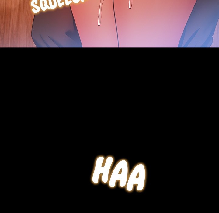 Yummy Neighbors chapter 18 page 37