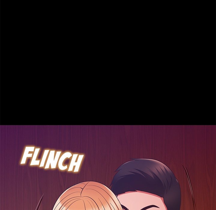 Yummy Neighbors chapter 18 page 46