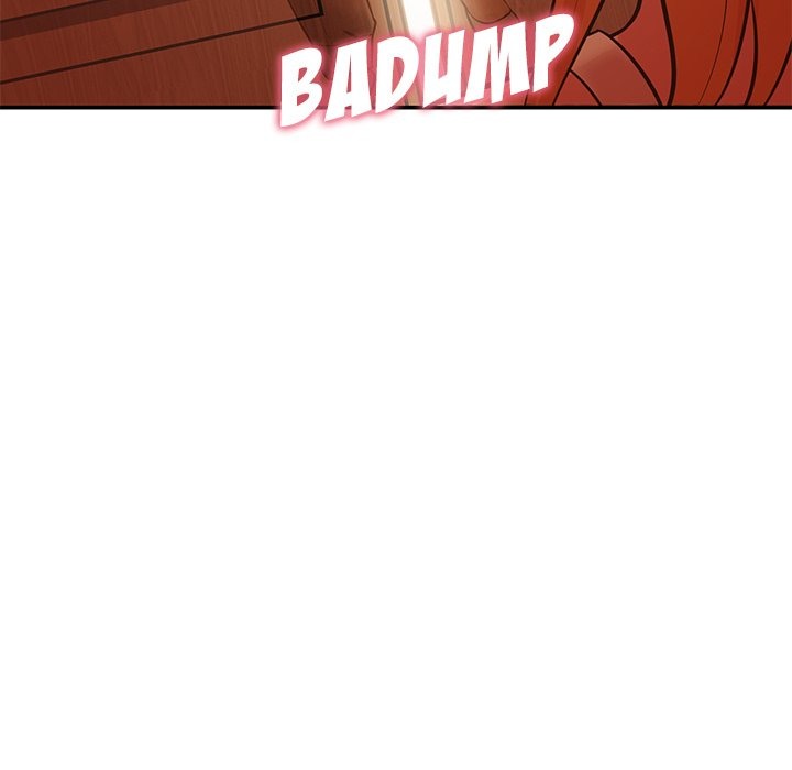 Yummy Neighbors chapter 18 page 57