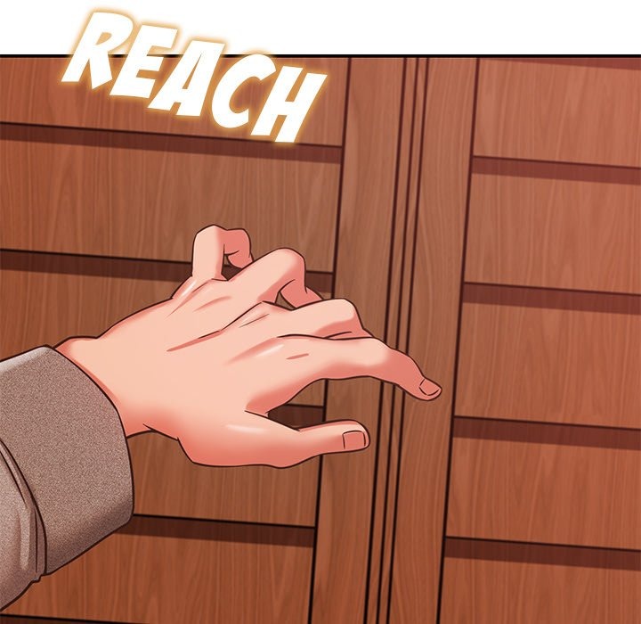 Yummy Neighbors chapter 18 page 58