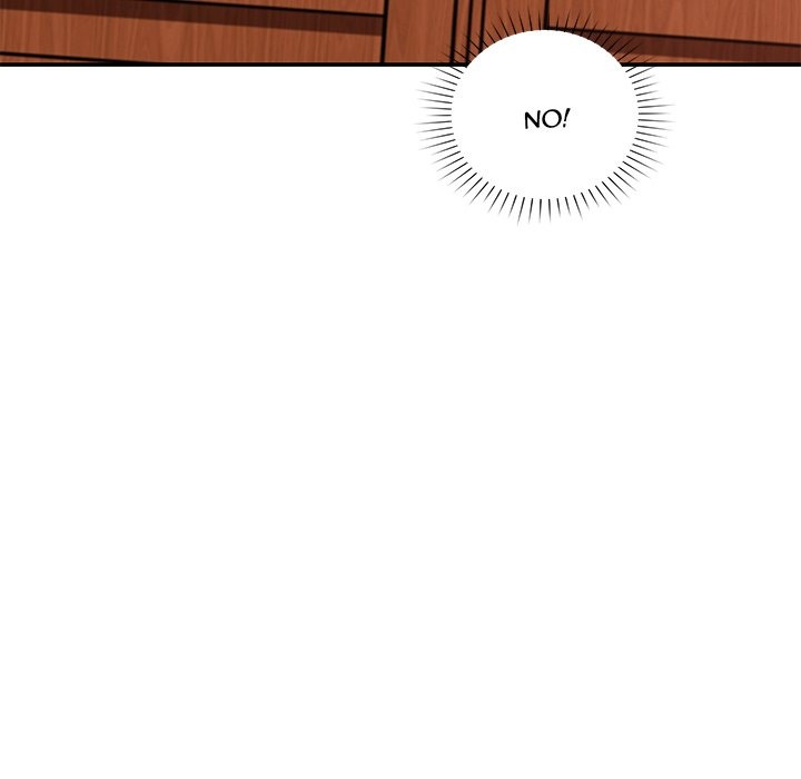 Yummy Neighbors chapter 18 page 59
