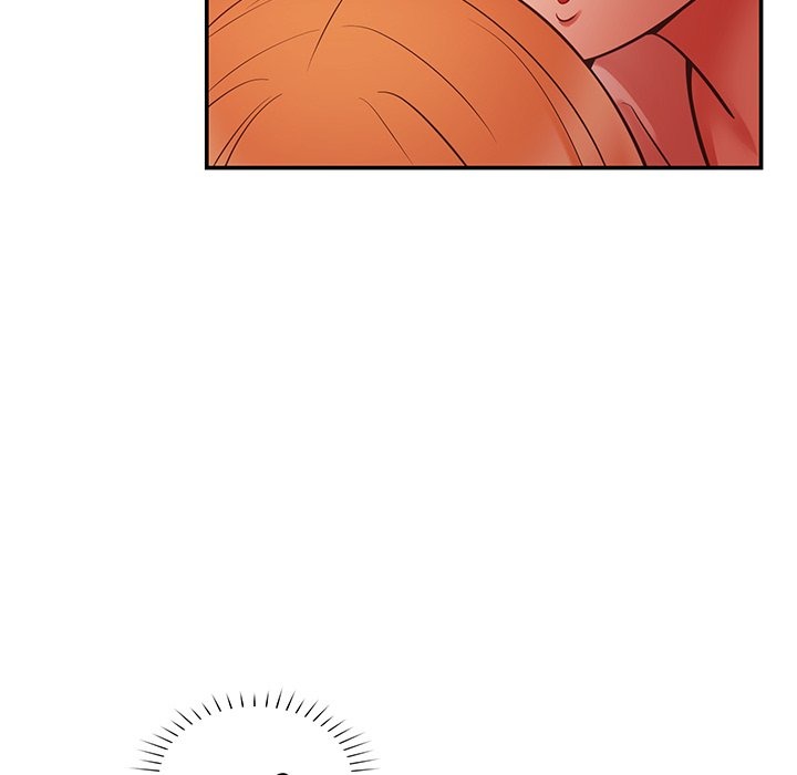 Yummy Neighbors chapter 18 page 72