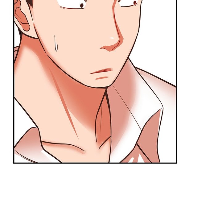 Yummy Neighbors chapter 18 page 85