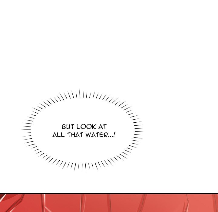 Yummy Neighbors chapter 18 page 86