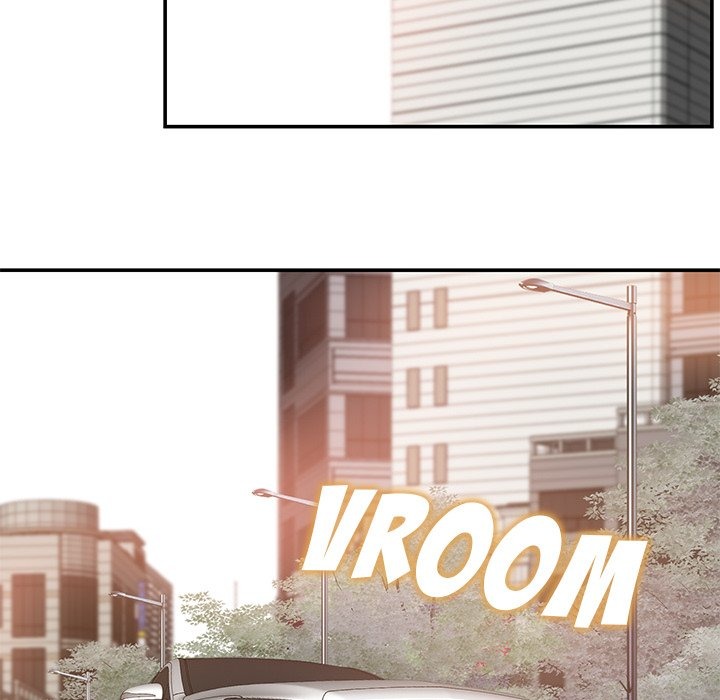 Yummy Neighbors chapter 18 page 89