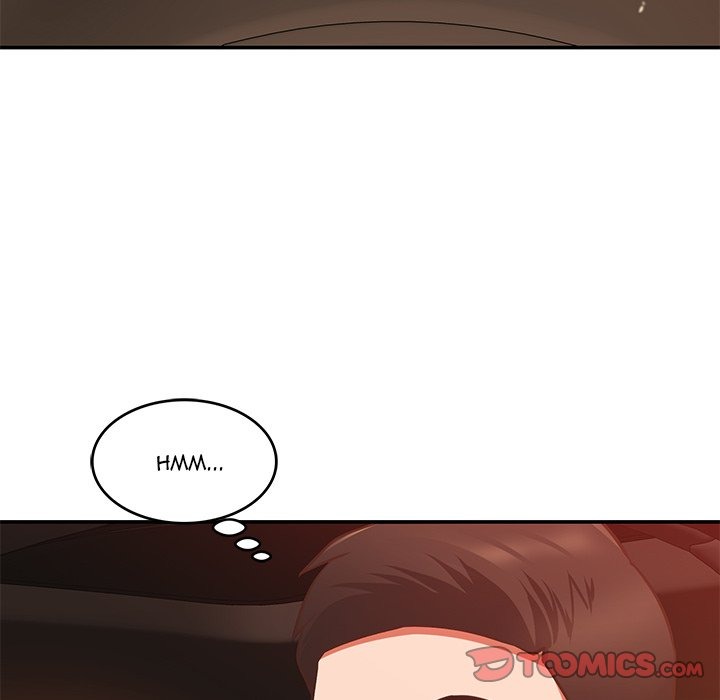 Yummy Neighbors chapter 18 page 92