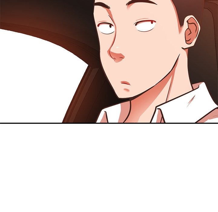 Yummy Neighbors chapter 18 page 93