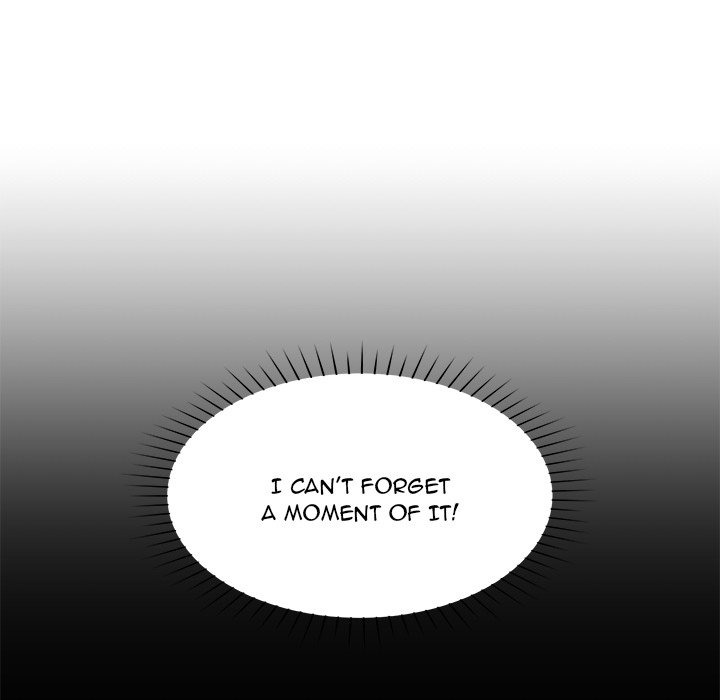 Yummy Neighbors chapter 18 page 94