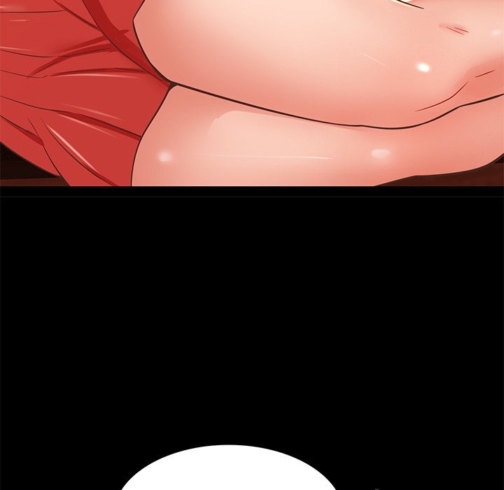 Yummy Neighbors chapter 18 page 98