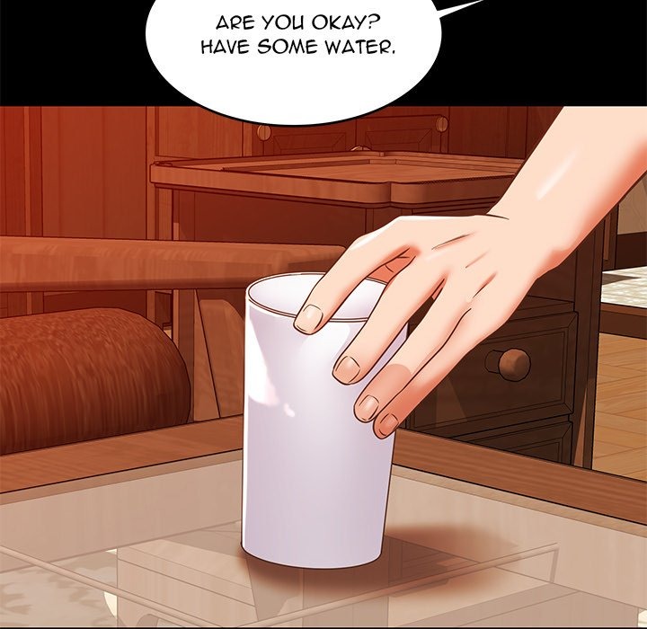 Yummy Neighbors chapter 18 page 99