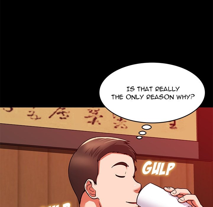 Yummy Neighbors chapter 18 page 103