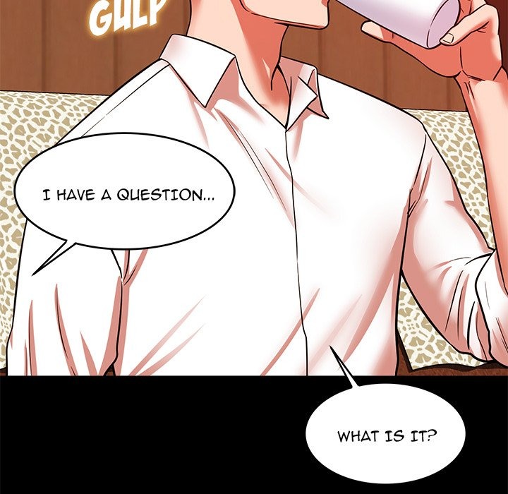 Yummy Neighbors chapter 18 page 104