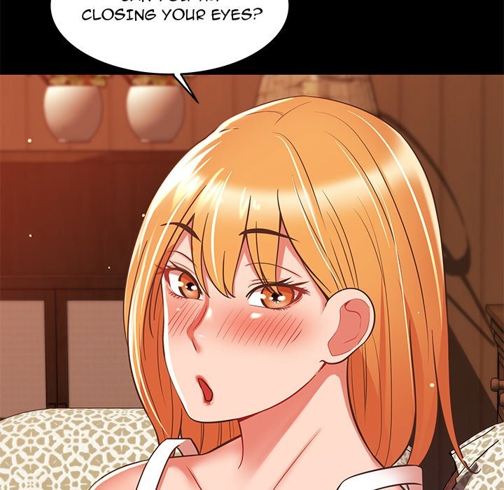 Yummy Neighbors chapter 18 page 118
