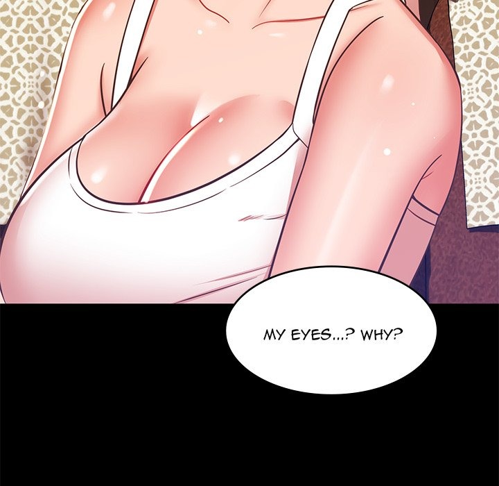 Yummy Neighbors chapter 18 page 119