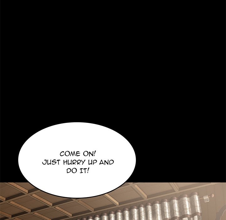 Yummy Neighbors chapter 18 page 120