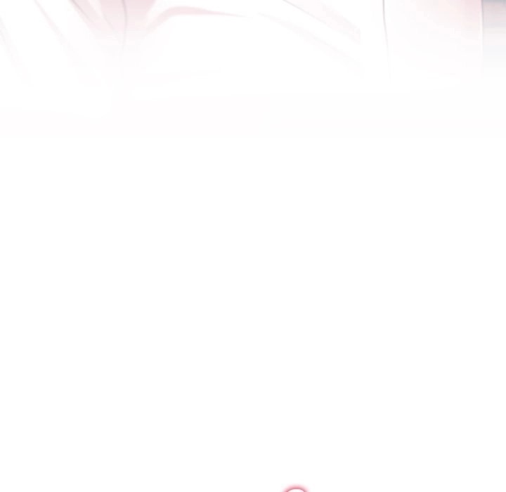 Yummy Neighbors chapter 18 page 125