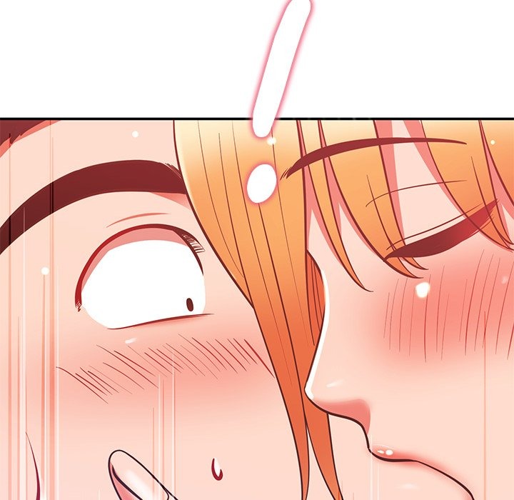 Yummy Neighbors chapter 18 page 126