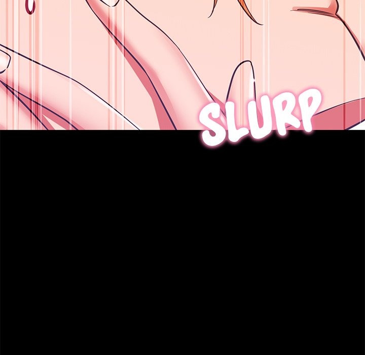 Yummy Neighbors chapter 18 page 127