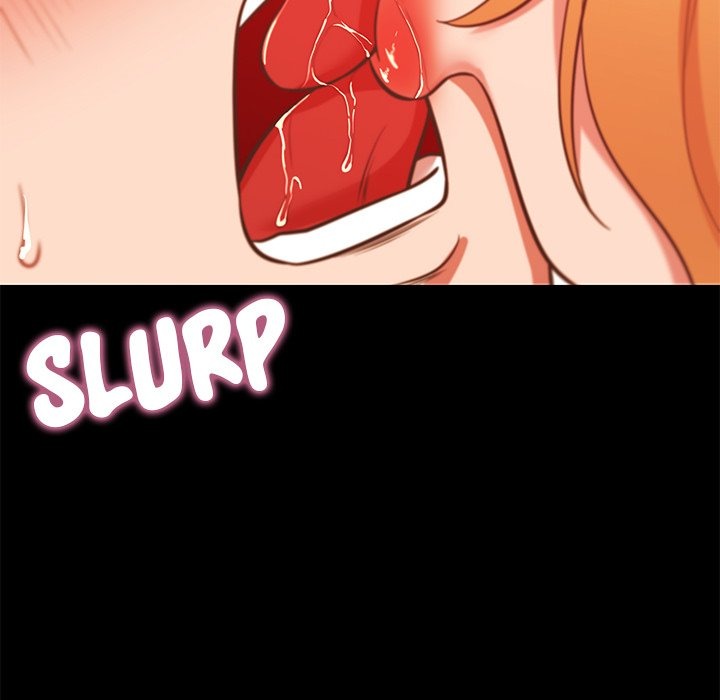 Yummy Neighbors chapter 18 page 129