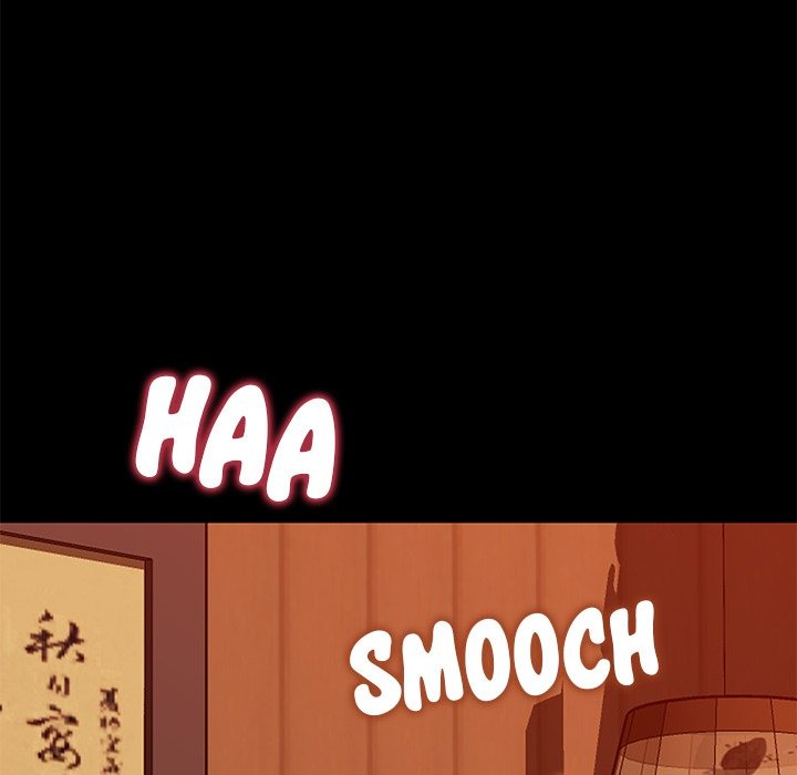 Yummy Neighbors chapter 18 page 130