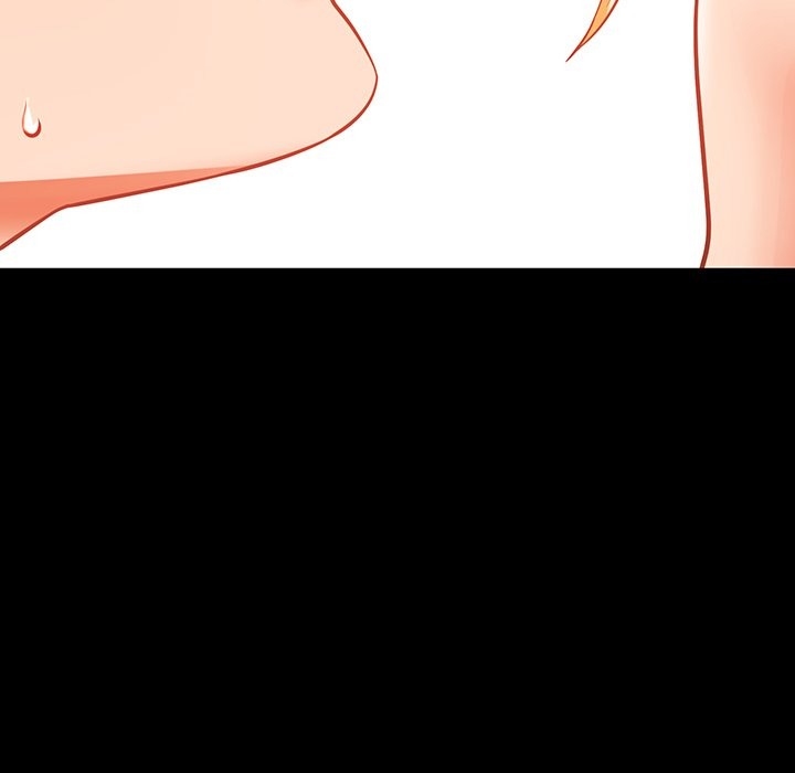 Yummy Neighbors chapter 18 page 143